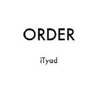 ORDER