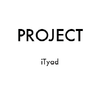 PROJECT