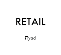 RETAIL