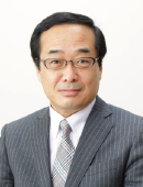 井野口　房雄